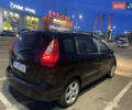 Чорний Мазда 5, об'ємом двигуна 2 л та пробігом 245 тис. км за 5500 $, фото 16 на Automoto.ua