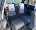 Черный Мазда 5, объемом двигателя 1.8 л и пробегом 250 тыс. км за 4500 $, фото 10 на Automoto.ua