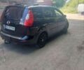 Чорний Мазда 5, об'ємом двигуна 1.8 л та пробігом 250 тис. км за 3900 $, фото 10 на Automoto.ua