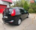 Черный Мазда 5, объемом двигателя 1.8 л и пробегом 208 тыс. км за 5500 $, фото 13 на Automoto.ua