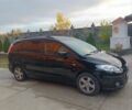 Мазда 5 2007 в Березно на Automoto.ua Черный Мазда 5, объемом двигателя 2 л и пробегом 255 тыс. км за 4500 $, фото 14 на Automoto.ua