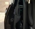 Черный Мазда 5, объемом двигателя 2 л и пробегом 279 тыс. км за 6800 $, фото 64 на Automoto.ua