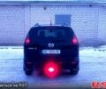 Чорний Мазда 5, об'ємом двигуна 2 л та пробігом 247 тис. км за 5199 $, фото 6 на Automoto.ua