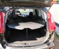 Чорний Мазда 5, об'ємом двигуна 2 л та пробігом 236 тис. км за 4300 $, фото 12 на Automoto.ua