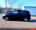 Чорний Мазда 5, об'ємом двигуна 20 л та пробігом 450 тис. км за 3400 $, фото 2 на Automoto.ua