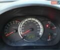 Черный Мазда 5, объемом двигателя 2 л и пробегом 297 тыс. км за 5300 $, фото 12 на Automoto.ua