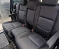 Черный Мазда 5, объемом двигателя 2 л и пробегом 325 тыс. км за 4400 $, фото 9 на Automoto.ua