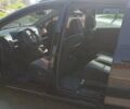 Чорний Мазда 5, об'ємом двигуна 2 л та пробігом 298 тис. км за 7000 $, фото 9 на Automoto.ua