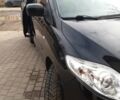 Черный Мазда 5, объемом двигателя 2 л и пробегом 279 тыс. км за 6800 $, фото 99 на Automoto.ua