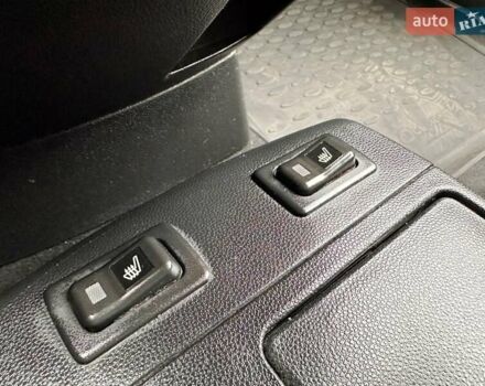 Черный Мазда 5, объемом двигателя 1.8 л и пробегом 209 тыс. км за 5600 $, фото 36 на Automoto.ua