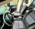 Черный Мазда 5, объемом двигателя 2 л и пробегом 221 тыс. км за 5300 $, фото 8 на Automoto.ua