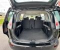 Черный Мазда 5, объемом двигателя 2 л и пробегом 220 тыс. км за 6500 $, фото 2 на Automoto.ua