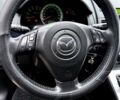 Чорний Мазда 5, об'ємом двигуна 2 л та пробігом 200 тис. км за 5600 $, фото 1 на Automoto.ua