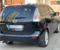 Чорний Мазда 5, об'ємом двигуна 2.26 л та пробігом 302 тис. км за 4700 $, фото 4 на Automoto.ua