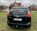 Чорний Мазда 5, об'ємом двигуна 2 л та пробігом 300 тис. км за 6500 $, фото 3 на Automoto.ua