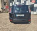 Черный Мазда 5, объемом двигателя 1.99 л и пробегом 271 тыс. км за 5800 $, фото 11 на Automoto.ua