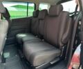 Черный Мазда 5, объемом двигателя 2 л и пробегом 284 тыс. км за 4286 $, фото 9 на Automoto.ua
