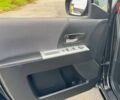 Черный Мазда 5, объемом двигателя 2 л и пробегом 220 тыс. км за 6500 $, фото 29 на Automoto.ua