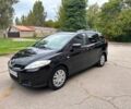 Чорний Мазда 5, об'ємом двигуна 1.8 л та пробігом 209 тис. км за 5600 $, фото 1 на Automoto.ua