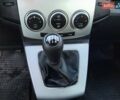 Черный Мазда 5, объемом двигателя 2 л и пробегом 297 тыс. км за 5300 $, фото 16 на Automoto.ua