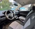 Чорний Мазда 5, об'ємом двигуна 1.8 л та пробігом 238 тис. км за 4750 $, фото 1 на Automoto.ua