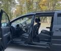 Черный Мазда 5, объемом двигателя 1.8 л и пробегом 185 тыс. км за 6000 $, фото 20 на Automoto.ua