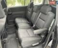 Черный Мазда 5, объемом двигателя 1.8 л и пробегом 302 тыс. км за 4250 $, фото 5 на Automoto.ua