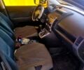 Чорний Мазда 5, об'ємом двигуна 1.8 л та пробігом 200 тис. км за 6900 $, фото 4 на Automoto.ua
