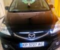 Чорний Мазда 5, об'ємом двигуна 1.8 л та пробігом 200 тис. км за 6900 $, фото 1 на Automoto.ua