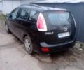 Чорний Мазда 5, об'ємом двигуна 2 л та пробігом 260 тис. км за 7500 $, фото 6 на Automoto.ua