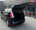 Черный Мазда 5, объемом двигателя 2 л и пробегом 248 тыс. км за 6800 $, фото 20 на Automoto.ua