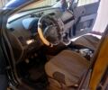 Чорний Мазда 5, об'ємом двигуна 1.8 л та пробігом 200 тис. км за 6900 $, фото 5 на Automoto.ua