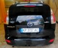 Чорний Мазда 5, об'ємом двигуна 1.8 л та пробігом 200 тис. км за 6900 $, фото 2 на Automoto.ua