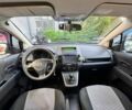 Чорний Мазда 5, об'ємом двигуна 0 л та пробігом 238 тис. км за 4750 $, фото 6 на Automoto.ua