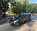 Черный Мазда 5, объемом двигателя 2 л и пробегом 200 тыс. км за 2950 $, фото 1 на Automoto.ua