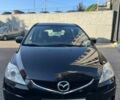 Чорний Мазда 5, об'ємом двигуна 0 л та пробігом 238 тис. км за 4750 $, фото 2 на Automoto.ua