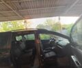 Черный Мазда 5, объемом двигателя 2 л и пробегом 170 тыс. км за 5200 $, фото 18 на Automoto.ua
