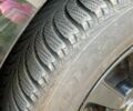 Черный Мазда 5, объемом двигателя 2 л и пробегом 325 тыс. км за 6200 $, фото 6 на Automoto.ua