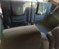 Черный Мазда 5, объемом двигателя 2 л и пробегом 170 тыс. км за 5200 $, фото 11 на Automoto.ua