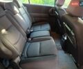 Черный Мазда 5, объемом двигателя 2 л и пробегом 170 тыс. км за 5200 $, фото 11 на Automoto.ua