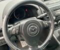Чорний Мазда 5, об'ємом двигуна 2 л та пробігом 310 тис. км за 5250 $, фото 4 на Automoto.ua