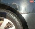 Чорний Мазда 5, об'ємом двигуна 2 л та пробігом 290 тис. км за 4500 $, фото 15 на Automoto.ua