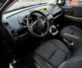 Чорний Мазда 5, об'ємом двигуна 2 л та пробігом 292 тис. км за 4750 $, фото 35 на Automoto.ua