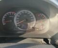 Черный Мазда 5, объемом двигателя 2 л и пробегом 309 тыс. км за 5000 $, фото 13 на Automoto.ua