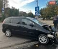 Чорний Мазда 5, об'ємом двигуна 2 л та пробігом 312 тис. км за 2200 $, фото 2 на Automoto.ua