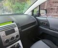 Черный Мазда 5, объемом двигателя 2 л и пробегом 200 тыс. км за 2950 $, фото 15 на Automoto.ua