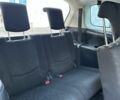 Черный Мазда 5, объемом двигателя 1.8 л и пробегом 185 тыс. км за 6000 $, фото 7 на Automoto.ua