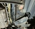 Черный Мазда 5, объемом двигателя 2 л и пробегом 290 тыс. км за 4500 $, фото 17 на Automoto.ua