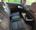 Черный Мазда 5, объемом двигателя 2 л и пробегом 170 тыс. км за 5200 $, фото 9 на Automoto.ua