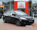 Мазда 5 2008 в Житомире на Automoto.ua Черный Мазда 5, объемом двигателя 1.8 л и пробегом 269 тыс. км за 9800 $, фото 18 на Automoto.ua